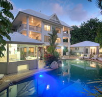The Port Douglas Queenslander - Tourism Adelaide