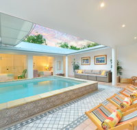  ANDY'S BEACH HOUSE  - Tourism Adelaide