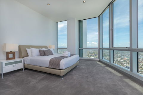 Q1 Resort & Spa - Official - Tourism Adelaide 42