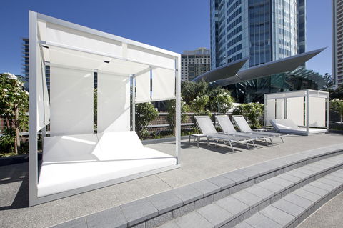 Q1 Resort & Spa - Official - Tourism Adelaide 31