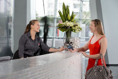 Q1 Resort & Spa - Official - Tourism Adelaide 32