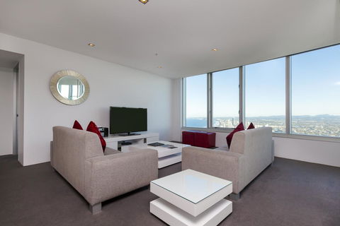Q1 Resort & Spa - Official - Tourism Adelaide 43
