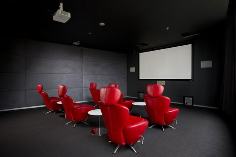 Q1 Resort & Spa - Official - Tourism Adelaide 19