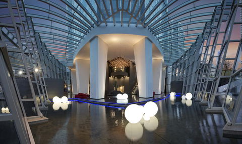 Q1 Resort & Spa - Official - Tourism Adelaide 20