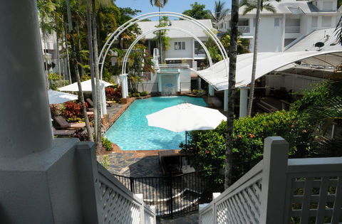 The Reef House Adults Retreat - Enjoy 28 Complimentary Inclusions - Tourism Adelaide 5