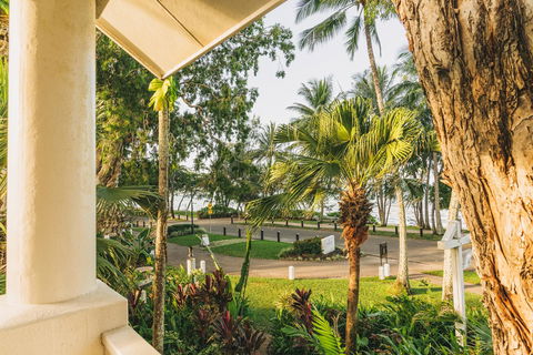 The Reef House Adults Retreat - Enjoy 28 Complimentary Inclusions - Tourism Adelaide 9
