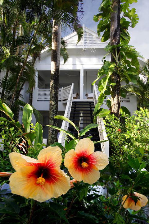 The Reef House Adults Retreat - Enjoy 28 Complimentary Inclusions - Tourism Adelaide 39