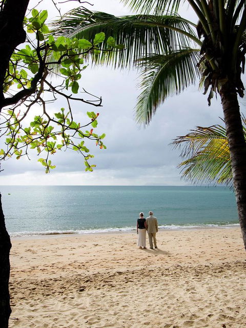 The Reef House Adults Retreat - Enjoy 28 Complimentary Inclusions - Tourism Adelaide 18