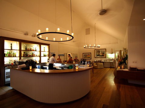The Reef House Adults Retreat - Enjoy 28 Complimentary Inclusions - Tourism Adelaide 42