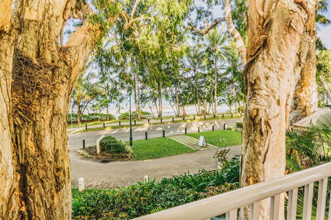 The Reef House Adults Retreat - Enjoy 28 Complimentary Inclusions - Tourism Adelaide 37