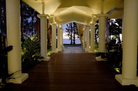 The Reef House Adults Retreat - Enjoy 28 Complimentary Inclusions - Tourism Adelaide 13
