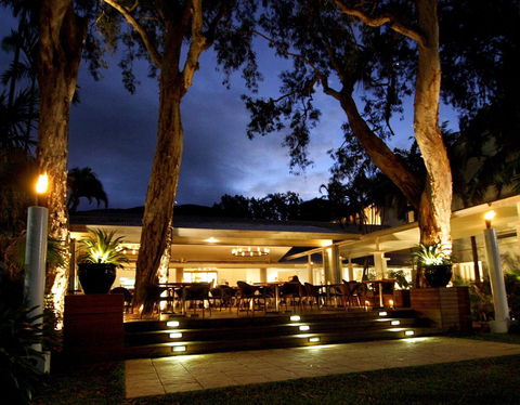 The Reef House Adults Retreat - Enjoy 28 Complimentary Inclusions - Tourism Adelaide 11