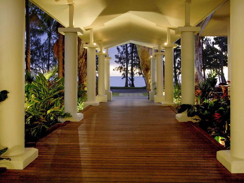 The Reef House Adults Retreat - Enjoy 28 Complimentary Inclusions - Tourism Adelaide 0