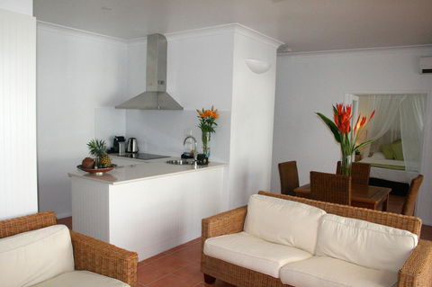 The Reef House Adults Retreat - Enjoy 28 Complimentary Inclusions - Tourism Adelaide 41
