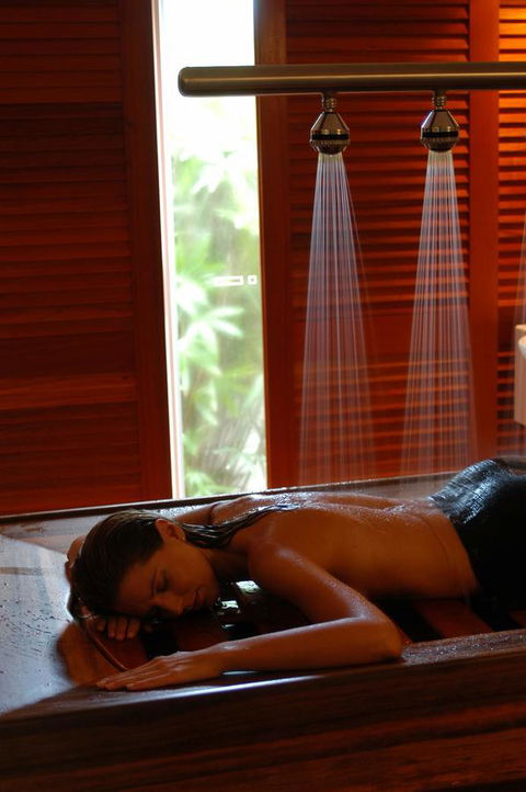 The Reef House Adults Retreat - Enjoy 28 Complimentary Inclusions - Tourism Adelaide 32