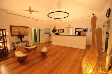 The Reef House Adults Retreat - Enjoy 28 Complimentary Inclusions - Tourism Adelaide 21