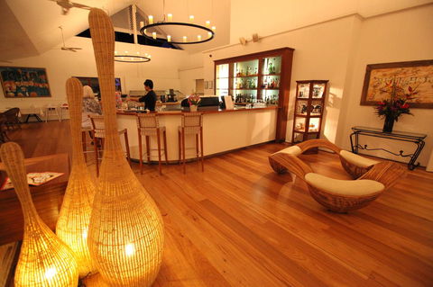 The Reef House Adults Retreat - Enjoy 28 Complimentary Inclusions - Tourism Adelaide 8