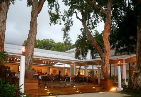 The Reef House Adults Retreat - Enjoy 28 Complimentary Inclusions - Tourism Adelaide 20