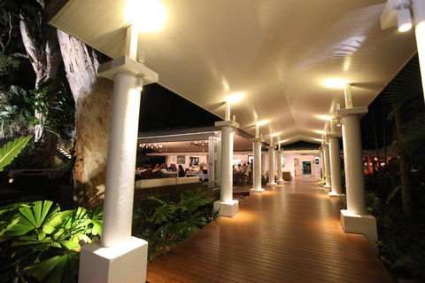 The Reef House Adults Retreat - Enjoy 28 Complimentary Inclusions - Tourism Adelaide 6