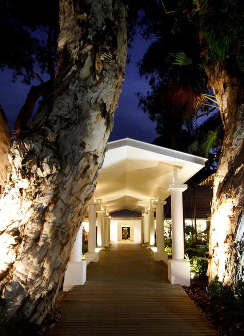 The Reef House Adults Retreat - Enjoy 28 Complimentary Inclusions - Tourism Adelaide 22