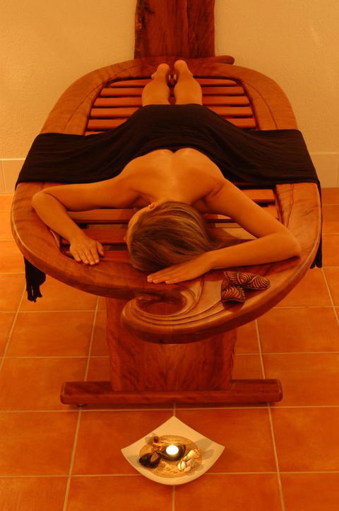 The Reef House Adults Retreat - Enjoy 28 Complimentary Inclusions - Tourism Adelaide 23