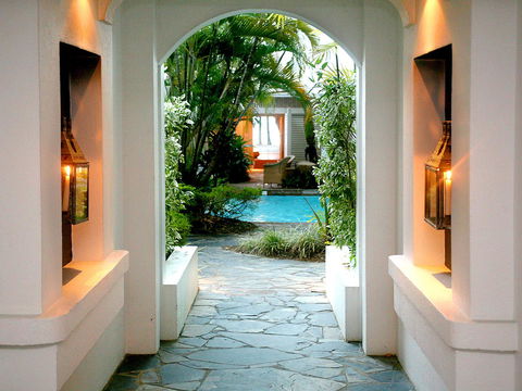 The Reef House Adults Retreat - Enjoy 28 Complimentary Inclusions - Tourism Adelaide 44