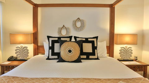The Reef House Adults Retreat - Enjoy 28 Complimentary Inclusions - Tourism Adelaide 17