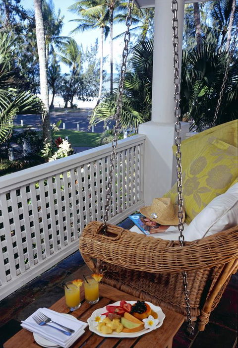The Reef House Adults Retreat - Enjoy 28 Complimentary Inclusions - Tourism Adelaide 43