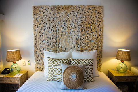 The Reef House Adults Retreat - Enjoy 28 Complimentary Inclusions - Tourism Adelaide 15