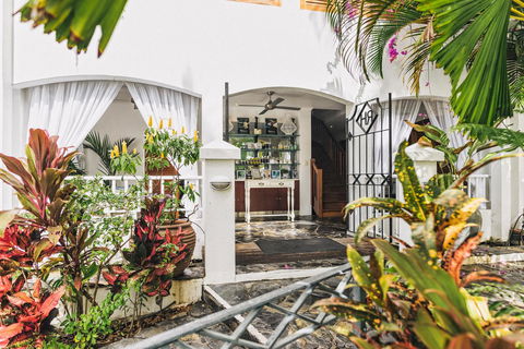 The Reef House Adults Retreat - Enjoy 28 Complimentary Inclusions - Tourism Adelaide 14