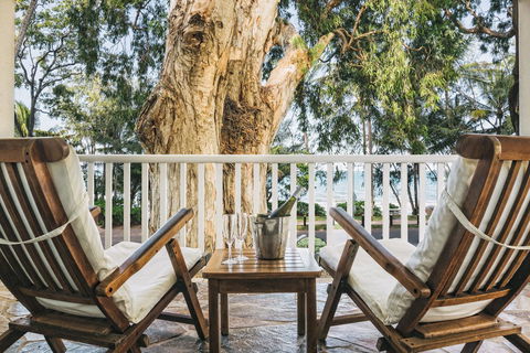 The Reef House Adults Retreat - Enjoy 28 Complimentary Inclusions - Tourism Adelaide 27