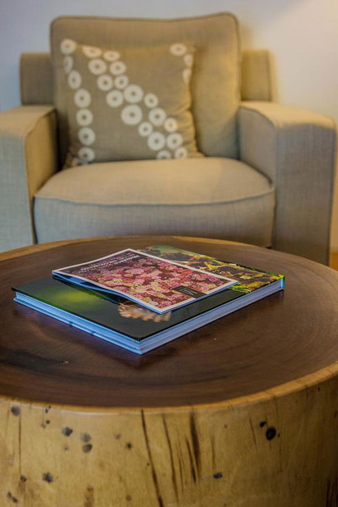 The Reef House Adults Retreat - Enjoy 28 Complimentary Inclusions - Tourism Adelaide 29