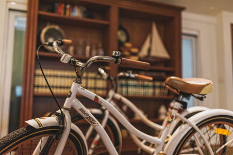The Reef House Adults Retreat - Enjoy 28 Complimentary Inclusions - Tourism Adelaide 36