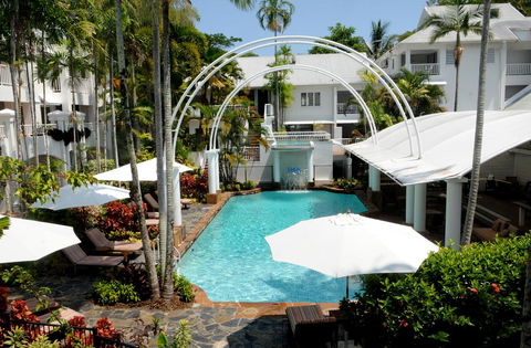 The Reef House Adults Retreat - Enjoy 28 Complimentary Inclusions - Tourism Adelaide 24