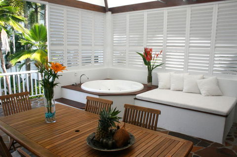 The Reef House Adults Retreat - Enjoy 28 Complimentary Inclusions - Tourism Adelaide 26