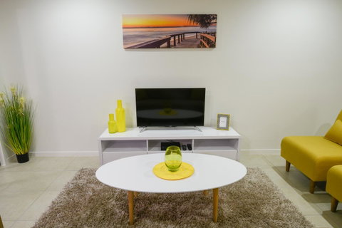 Direct Collective - Breeze On Brightwater - Tourism Adelaide 22