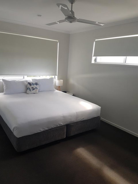 Direct Collective - Breeze On Brightwater - Tourism Adelaide 7