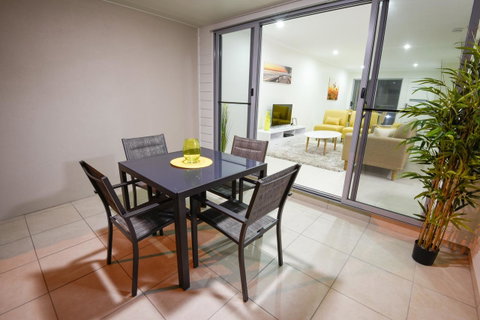 Direct Collective - Breeze On Brightwater - Tourism Adelaide 25