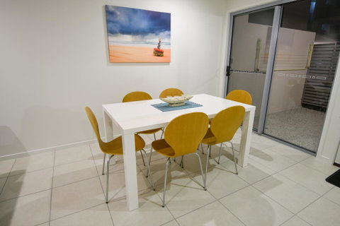 Direct Collective - Breeze On Brightwater - Tourism Adelaide 26