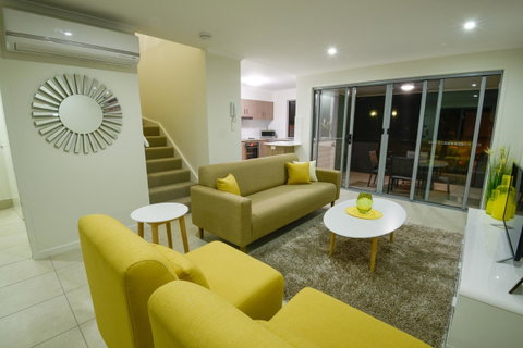 Direct Collective - Breeze On Brightwater - Tourism Adelaide 2
