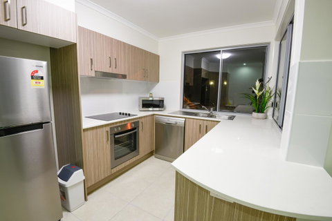 Direct Collective - Breeze On Brightwater - Tourism Adelaide 3