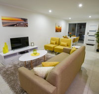 Direct Hotels - Breeze on Brightwater - Tourism Adelaide