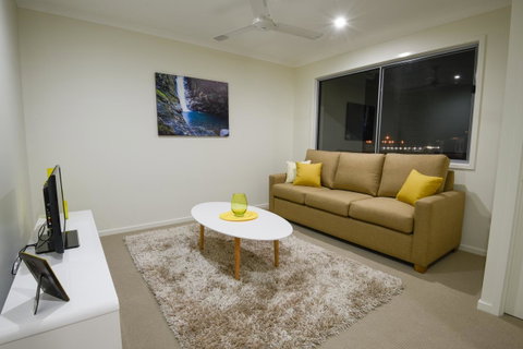Direct Collective - Breeze On Brightwater - Tourism Adelaide 9