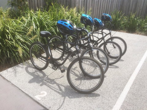 Direct Collective - Breeze On Brightwater - Tourism Adelaide 17