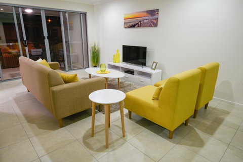 Direct Collective - Breeze On Brightwater - Tourism Adelaide 1