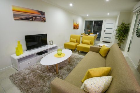 Direct Collective - Breeze On Brightwater - Tourism Adelaide 11