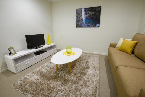 Direct Collective - Breeze On Brightwater - Tourism Adelaide 8