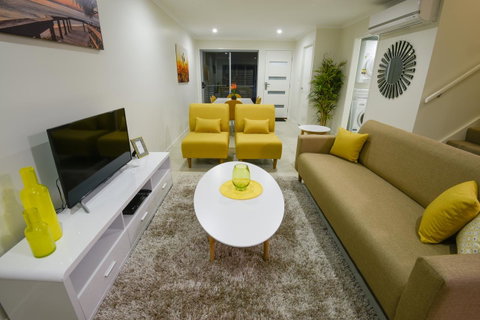 Direct Collective - Breeze On Brightwater - Tourism Adelaide 10