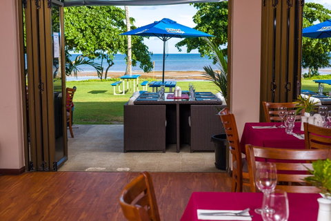King Reef Resort - Tourism Adelaide 33
