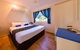 King Reef Resort - thumb 36